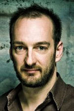 Ken Scott; Québec,Kanada doğumlu Kanadalı yönetmen, senarist, oyuncu