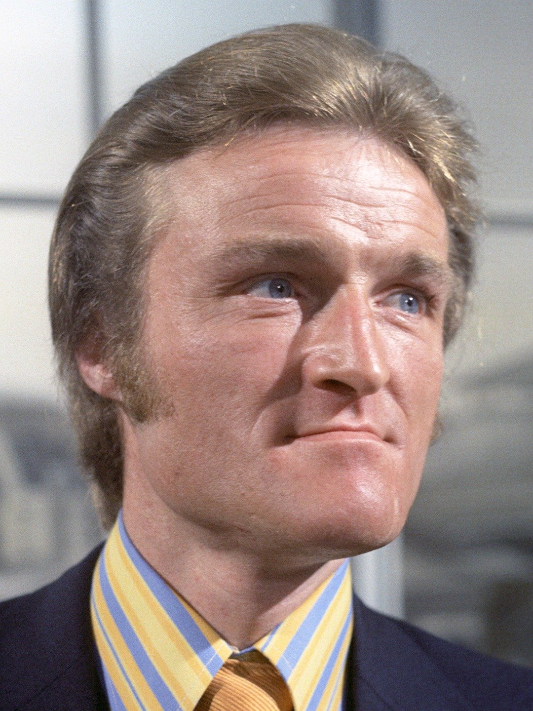 John J. Carney; oyuncu