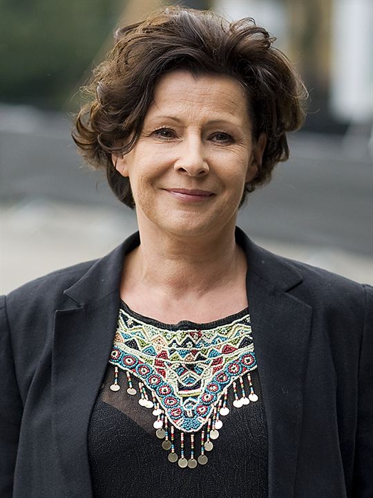Dorota Kolak; Polonyalı oyuncu