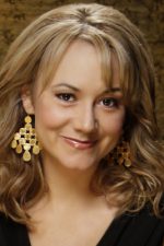 Megyn Price; Amerikalı oyuncu