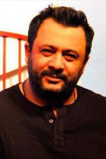Uğur Uludağ; oyuncu, senarist, yönetmen