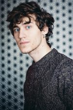 Mathieu Saïkaly; Fransız oyuncu