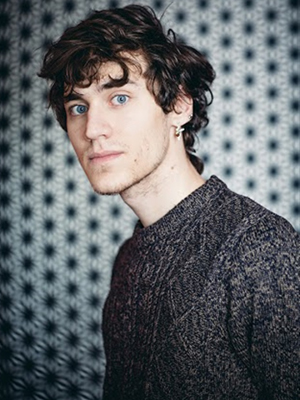 Mathieu Saïkaly; Fransız oyuncu