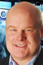 Scott Moore; senarist, yönetmen, orijinal karakterleri yaratan