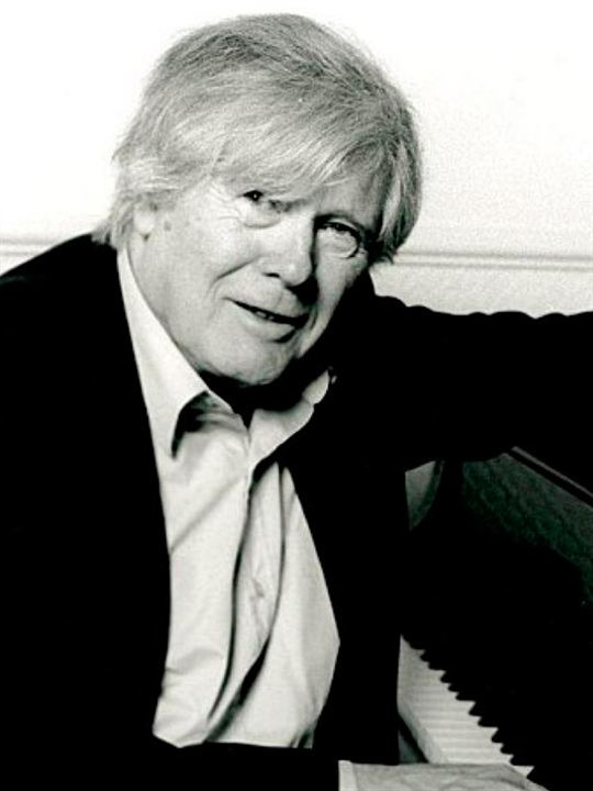 Claude Duneton; Fransız oyuncu