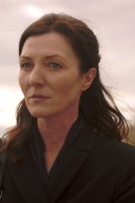 Michelle Fairley; Coleraine,Londraderry,Derry,Kuzey İrlanda doğumlu Kuzey İrlandalı  oyuncu