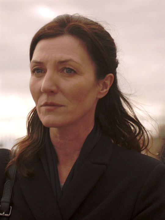 Michelle Fairley; Coleraine,Londraderry,Derry,Kuzey İrlanda doğumlu Kuzey İrlandalı  oyuncu