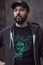 Matt Glass; Amerikalı besteci, görüntü yönetmeni, yapımcı