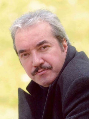 Janfri Topera; İspanyol oyuncu