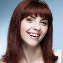 Marija Pikic; Trebinje, Bosna Hersek doğumlu Boşnak oyuncu