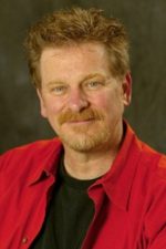 Roger Allers; Amerikalı senarist, yönetmen