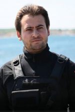 Serkan Tuğcu; Türk besteci, oyuncu, senarist
