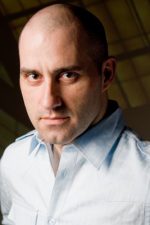 Paulino Nunes; Faial Adası, Portekiz doğumlu Portekizli oyuncu