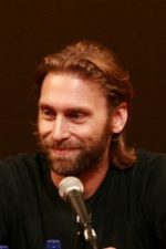 Scott Mosier; Amerikalı yapımcı, kurgucu, oyuncu ve yönetmen