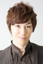 Ruito Aoyagi; Hokkaid?, Japonya doğumlu Japon oyuncu