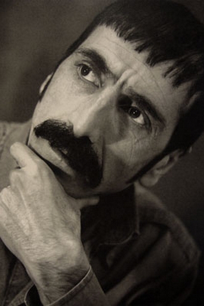 Yaşar Karakulak; oyuncu