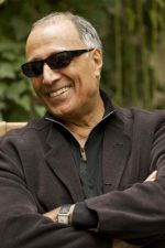Abbas Kiarostami; Tahran, İran doğumlu İranlı yönetmen, senarist, yapımcı