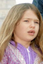 Taylor Geare; Taylor Grace Geare olarak da bilinen Amerikalı oyuncu