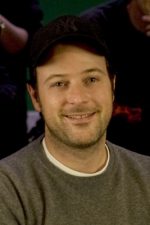 Matthew Vaughn; Londra,İngiltere doğumlu Matthew Allard de Vere Drummond olarak da bilinen İngiliz yapımcı, yönetmen, senarist