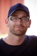 Zak Hilditch; Avustralyalı senarist, yönetmen