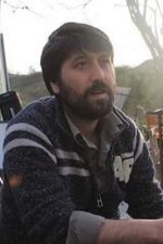 Taylan Işıklar; Türk senarist, yönetmen