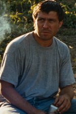 Marcin Czarnik; Polonyalı oyuncu