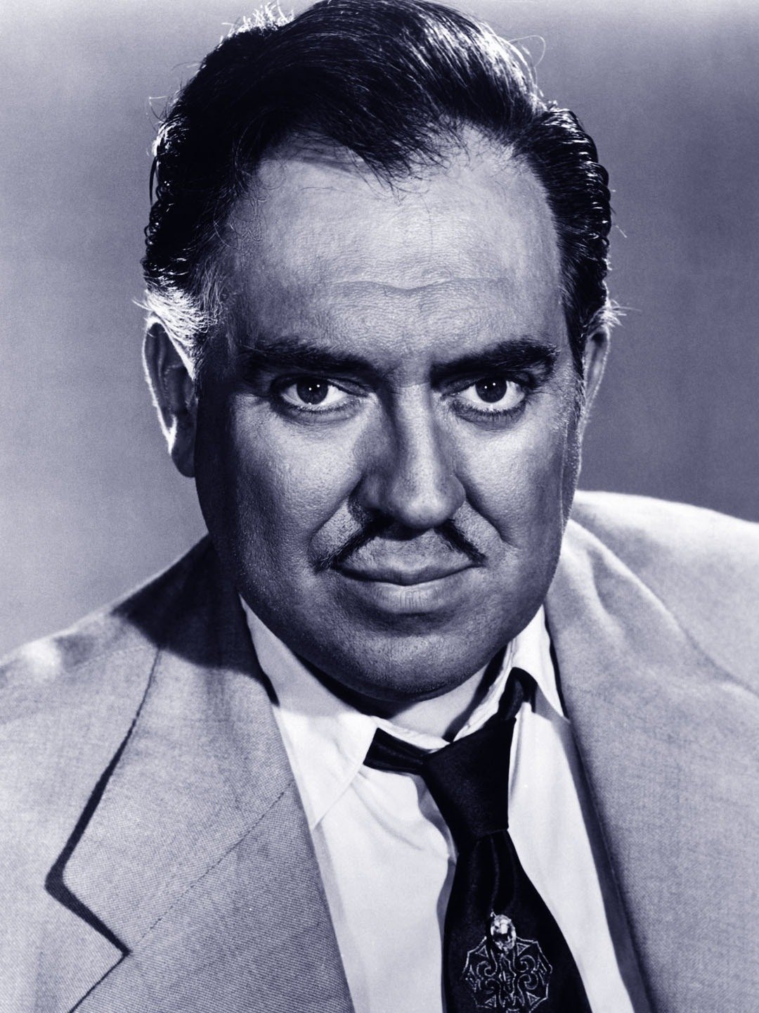 Thomas Gomez; New York City, New York, ABD doğumlu Amerikalı oyuncu