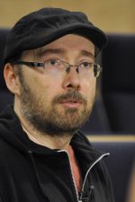 Michal Nejtek; Litom??ice, Ústí nad Labem, Çekya doğumlu Çek film müziği bestecisi