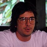 Pablo Baião; Brezilyalı görüntü yönetmeni, görüntü yönetmeni asistanı