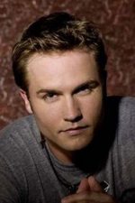 Scott Porter; Matthew Scott Porter olarak da bilinen Amerikalı oyuncu