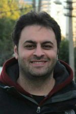 Mehmet Doğan; Türk senarist, yönetmen