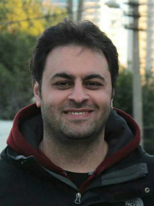 Mehmet Doğan; Türk senarist, yönetmen