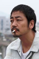 Nao Ohmori; Japon oyuncu