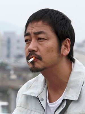 Nao Ohmori; Japon oyuncu