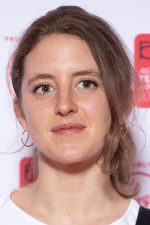 Louisa Harland; Dublin,İrlanda doğumlu İrlandadlı oyuncu