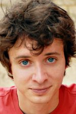 Byron Lane; Amerikalı oyuncu