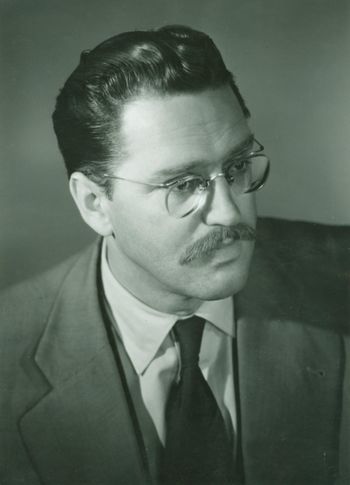 France Stiglic; Kranj, Slovenya doğumlu Sloven senarist, yönetmen