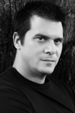 Jason Cavalier; oyuncu