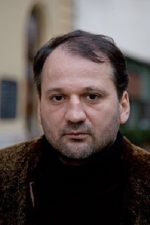 Szabolcs Thuróczy; Nyíregyháza, Macaristan doğumlu Thuróczy Szabolcs  olarak da bilinen Macar oyuncu