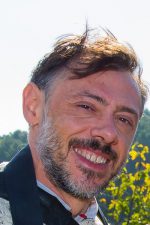 Francesco Malcom; Bari, İtalya doğumlu İtalyan oyuncu