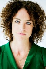 Antoinette Beumer; Hollandalı yönetmen