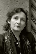 Hava Kohav Beller; Frankfurt, Hessen, Almanya doğumlu Alman yapımcı, yönetmen