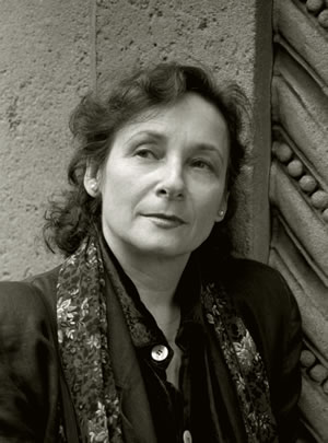 Hava Kohav Beller; Frankfurt, Hessen, Almanya doğumlu Alman yapımcı, yönetmen