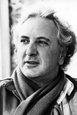 Michael Winner; Hampstead,Londra,İngiltere doğumlu Arnold Crust olarak da bilinen İngiliz  yapımcı, yönetmen