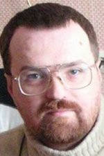 Andrey Kolpin; yönetmen