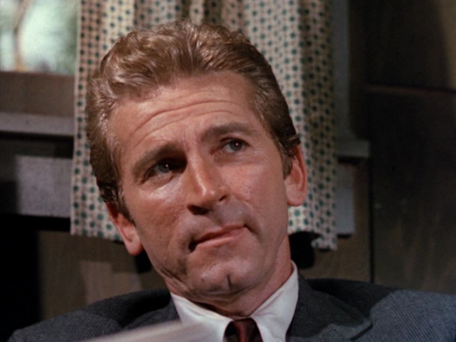 Gabriel Dell; Gabriel Vecchio olarak da bilinen Amerikalı oyuncu