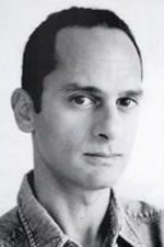 Joseph Antaki; oyuncu, senarist