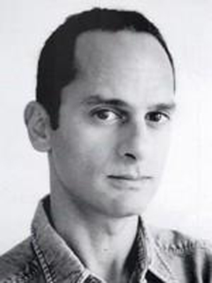 Joseph Antaki; oyuncu, senarist