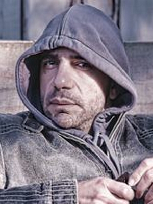 Mustafa Nuri; görüntü yönetmeni, senarist, yönetmen