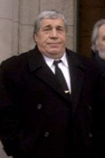 Jean-Pierre Castaldi; Fransız oyuncu